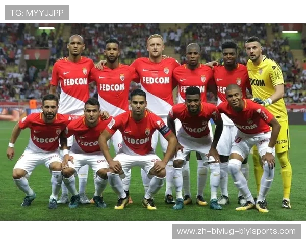 法甲明星球员表现分析：稳定输出与偶发神作