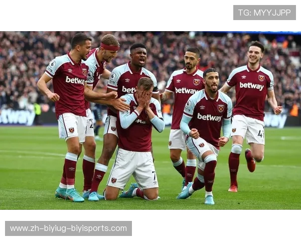 英超狼队主教练名字与战术风格概览