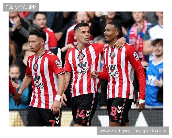 英超球队配置：球队的球员配置与战术安排