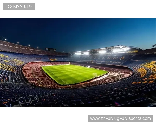 西甲联赛中存在的健康问题及其潜在影响的分析