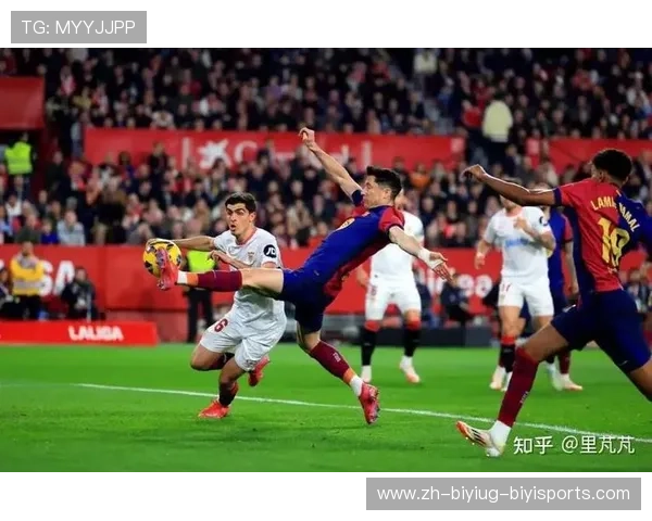 西甲联赛第35轮赛程详解及比赛焦点预测