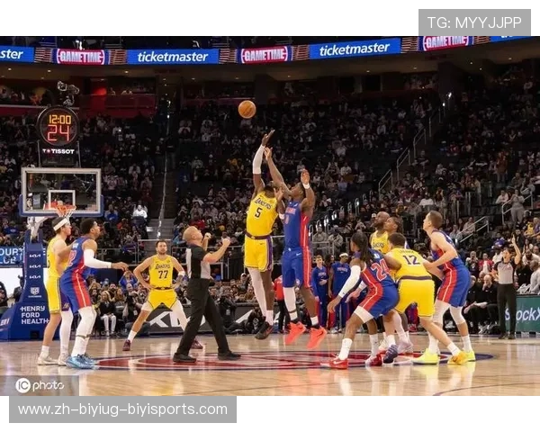 湖人9连胜虽终结却非悲剧老詹彻底臣服点燃争冠希望